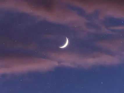 Sleep Well Knowing You’ve Done Enough Today