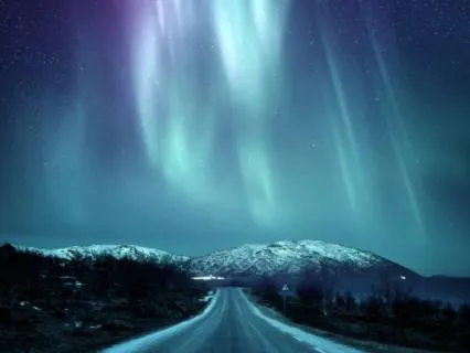 Sleep Well Now Affirmations For A Blissful Night Of Sleep