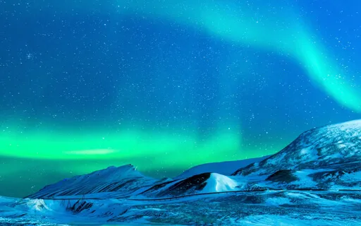 Sleep Well Series-Day 1 Breathe