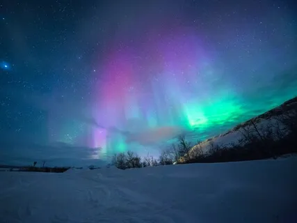 Sleep Well - Soothing Ambient Sounds For Deep Sleep 