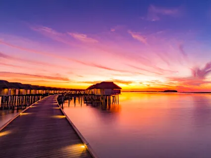 Sleep Well Tonight 2 -  Cottage By The Sea