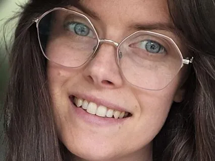 Sleep Well Tonight Yoga Nidra