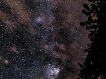 Sleep Well With Koshi Chimes