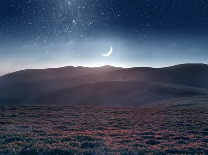 Sleep Well: Yoga Nidra & Gratitude