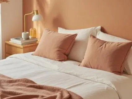 Sleep Well Yoga Nidra For Sleep