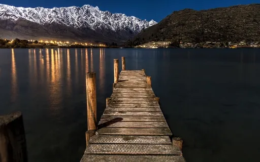 Sleep While Developing A Positive Perspective & Appreciation