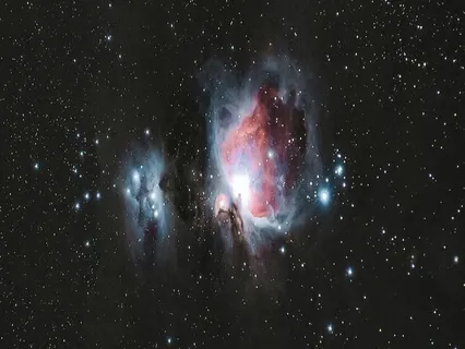 Sleep While Healing - 432Hz