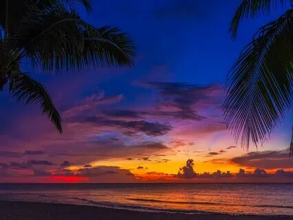 Sleep With A Calm Mind