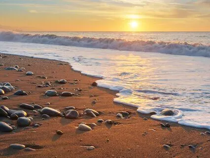 Sleep With Affirmation For Positive Mental Health (777 Hz)