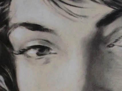 Sleep with Angels for One Hour