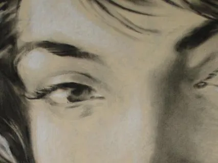 Sleep With Angels For 8 Hours