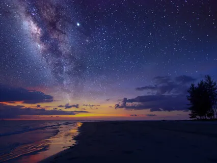 Sleep With Buddhist Wisdom  