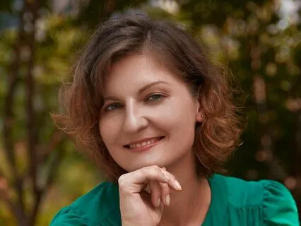 Sleep With Ease - Relationship Rituals