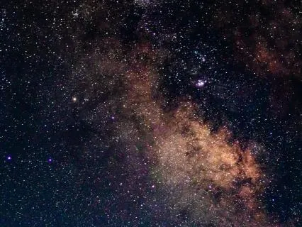 Sleep With God's Word