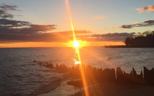 Sleep With Gratitude