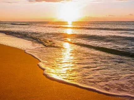 Sleep With My Voice & The Ocean