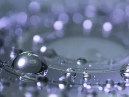 Sleep With Nature – Simply Rain | 8 Hours Deep Sleep