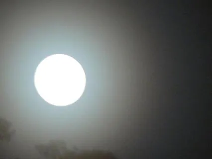 Sleep With Peace For Eight Hours