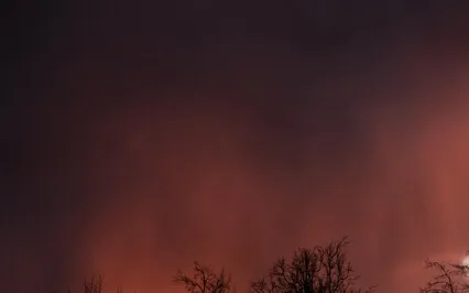 Sleep With Peaceful Tones - 528Hz