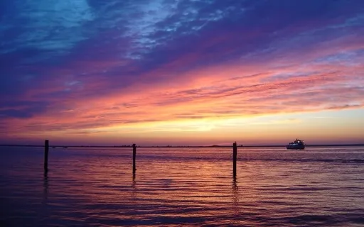 Sleep With Phrases Of Self-Love: Messages To The Unconscious