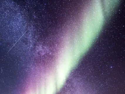 Sleep With Psalms - Psalm 121