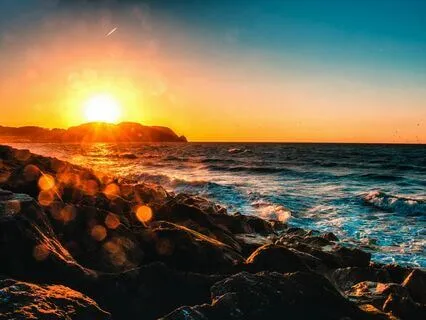 Sleep With Pure Self Love