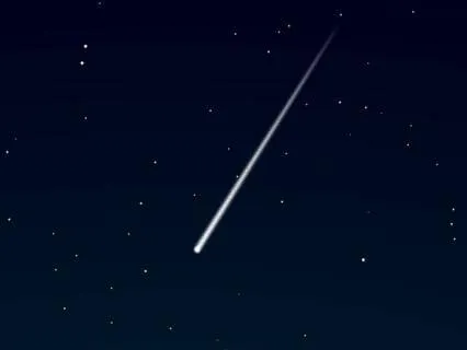 Sleep With Racing Thoughts