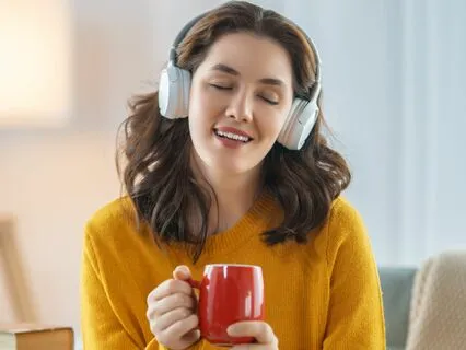 Calm Jungle Rain For Deep Sleep