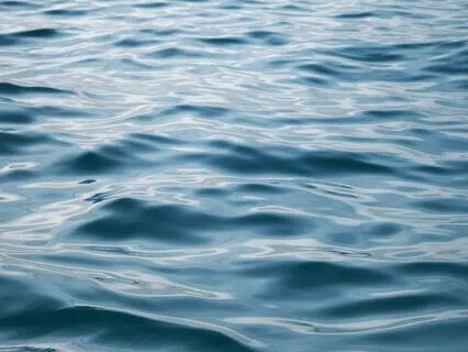 Sleep With Soothing Water Imagery & Sounds