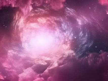 Sleep With The Angels Release The Past, Embrace Light