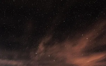 Sleep With The Angels