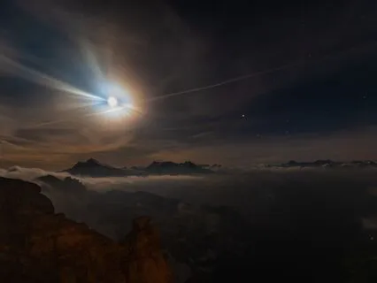 Sleep With The Saints: St. Joseph