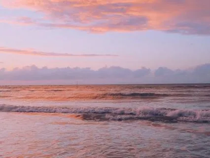 Sleep With The Sounds Of The Sea