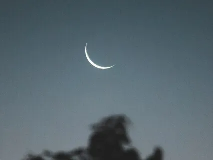 Sleep With Vivid Dreams - 432Hz + Theta Brainwaves