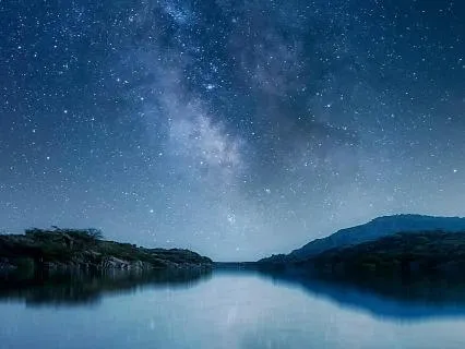 Sleep Without Trying | Extended Night Version (10 Hours)