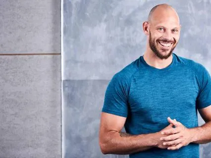 Sleep Without Trying