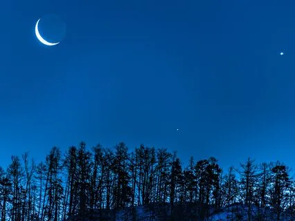 Sleep Wrapped In Love: Peaceful Tones For A Gentle Night