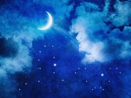 Sleep Yoga Nidra | Affirmations, White Noise & Calming Music