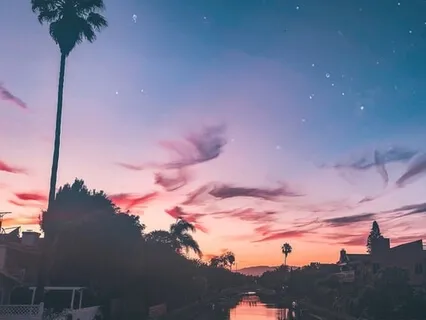 Sleep Yoga Nidra - Discover Your Sankalpa (No Music)