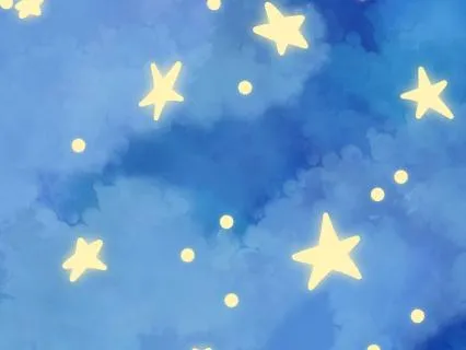 Sleep Yoga Nidra For Kids: Starcloud Journey