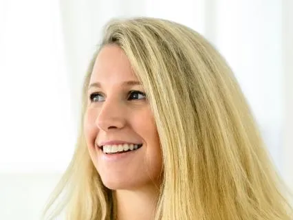 Sleep Yoga Nidra + Reiki | 10 Hours Of Thunder & Rain Sounds