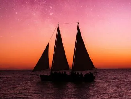 Yoga Nidra Sleep Voyage Into Dreams