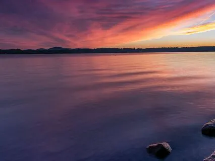 Sleep Your Way To Confidence And Peace