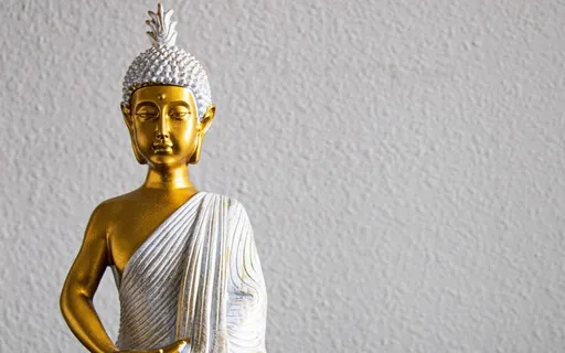 Sleep Your Way To Healing