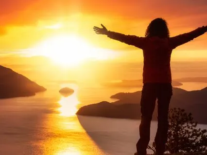 Sleep Your Way To Peak Performance