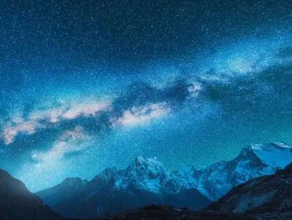 Yoga Nidra To Dissolve Stress & Anxiety