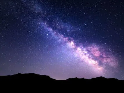 Deep Sleep Meditation To Heal While You Sleep