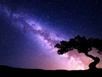 Deep Sleep Meditation To Release Tension