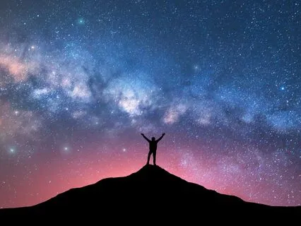 Deep Sleep Meditation To Relax From Head To Toe (1Hr)