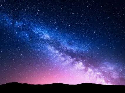 Deep Sleep Meditation To Heal Your Mind & Body (1Hr)